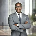 Technetium Kenya client